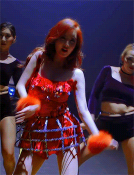 Seohyun (SNSD)-Từ em út nhóm nữ quốc dân đến nữ idol đa tài của Kbiz