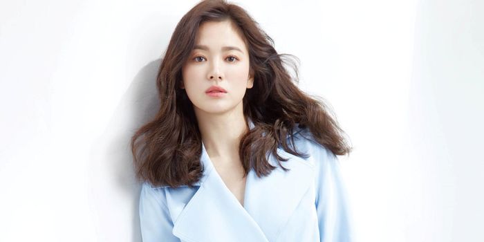 So độ giàu có của cặp Song - Song và Phạm Băng Băng - Lý Thần