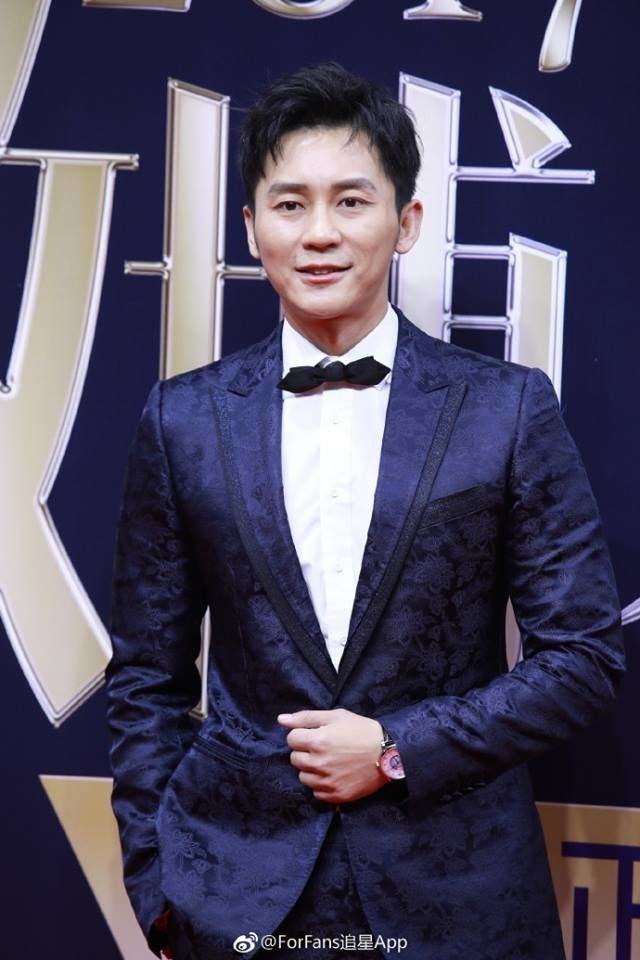 So độ giàu có của cặp Song - Song và Phạm Băng Băng - Lý Thần