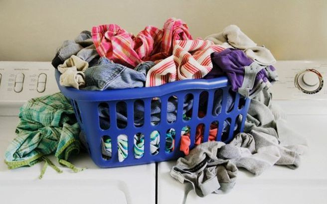 Soi tính cách và tâm lý của một người thông qua không gian sống