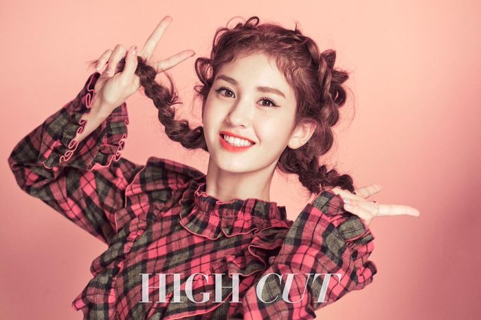Somi lại đắc tội với netizen Hàn khi không trình diễn ca khúc mới
