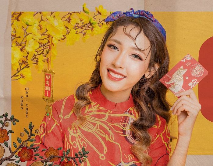 Sơn Tùng M-TP cứ tái xuất là mỗi MV một người đẹp