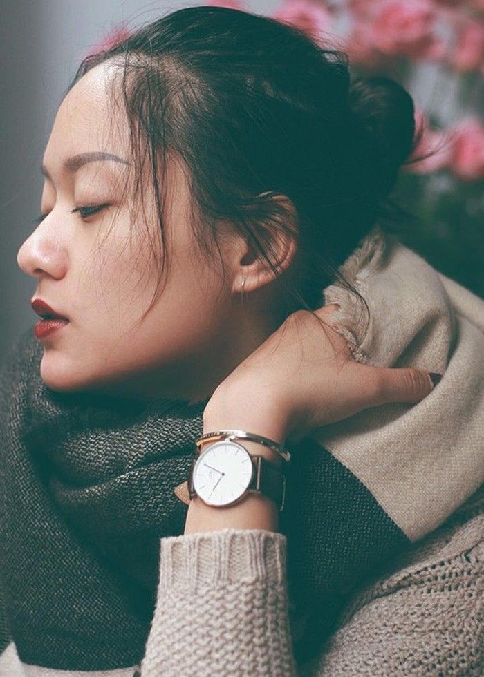 Sơn Tùng M-TP cứ tái xuất là mỗi MV một người đẹp