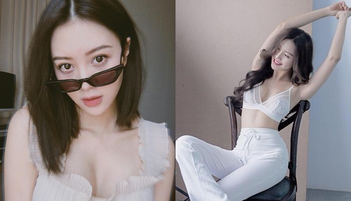 Sơn Tùng M-TP cứ tái xuất là mỗi MV một người đẹp