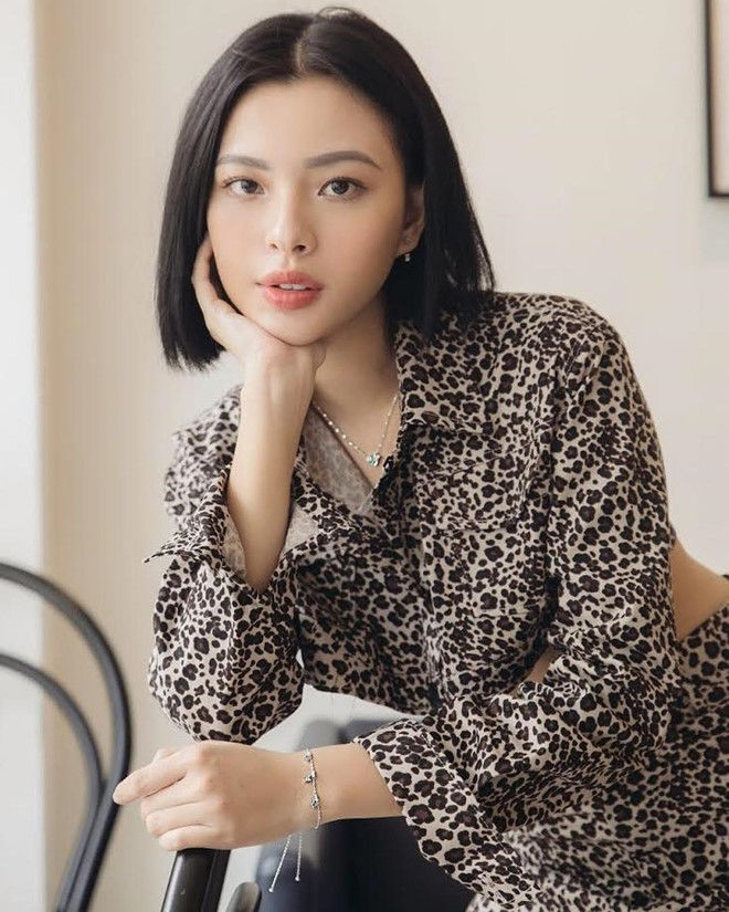 Sơn Tùng M-TP cứ tái xuất là mỗi MV một người đẹp