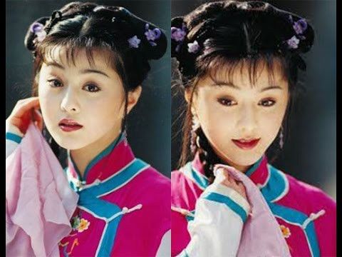 Song Hye Kyo - Phạm Băng Băng: Sinh một năm, chia tay một lúc và những