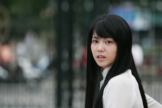 Song Song đã chính thức ly hôn sau bao tin đồn rạn nứt