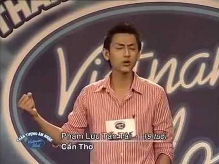 Sự nghiệp vững chãi ở tuổi 31 của Isaac