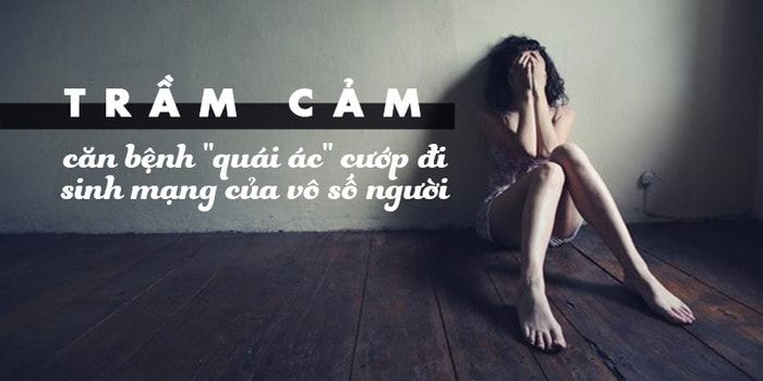 Taeyeon (SNSD) gây sốc khi tiết lộ bị trầm cảm đến mức phải dùng thuốc