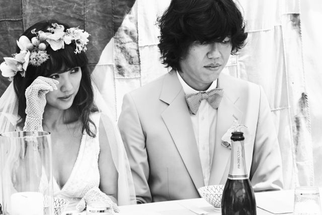 Những cặp vợ chồng đang rất hạnh phúc trong showbiz