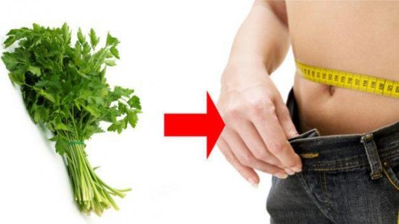 Tất tần tật về nước ép cần tây, kể cả công dụng giảm cân