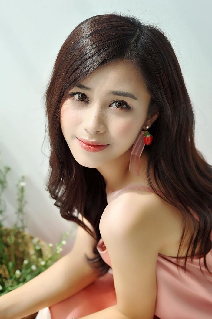 Tháng 7 này, 4 con giáp Mão, Tỵ, Mùi và Hợi cầu được ước thấy