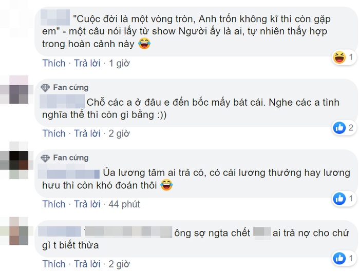 Thanh niên đòi nợ có tâm, gặp người nợ tiền bị nạn liền đưa vào viện