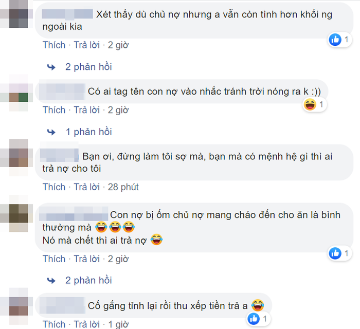 Thanh niên đòi nợ có tâm, gặp người nợ tiền bị nạn liền đưa vào viện