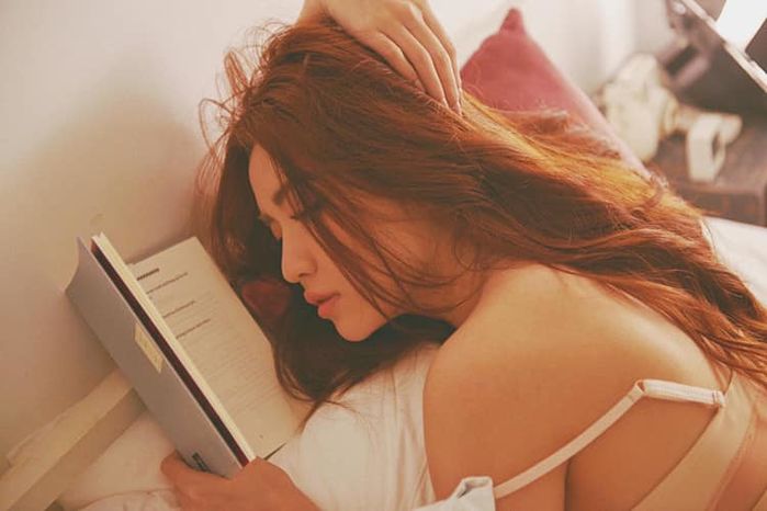Thu Thủy được cầu hôn, Việt Anh bức xúc vì tin đồn đòi nhờ pháp luật