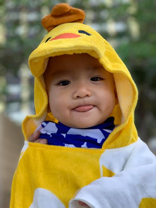 Thu Thủy được cầu hôn, Việt Anh bức xúc vì tin đồn đòi nhờ pháp luật