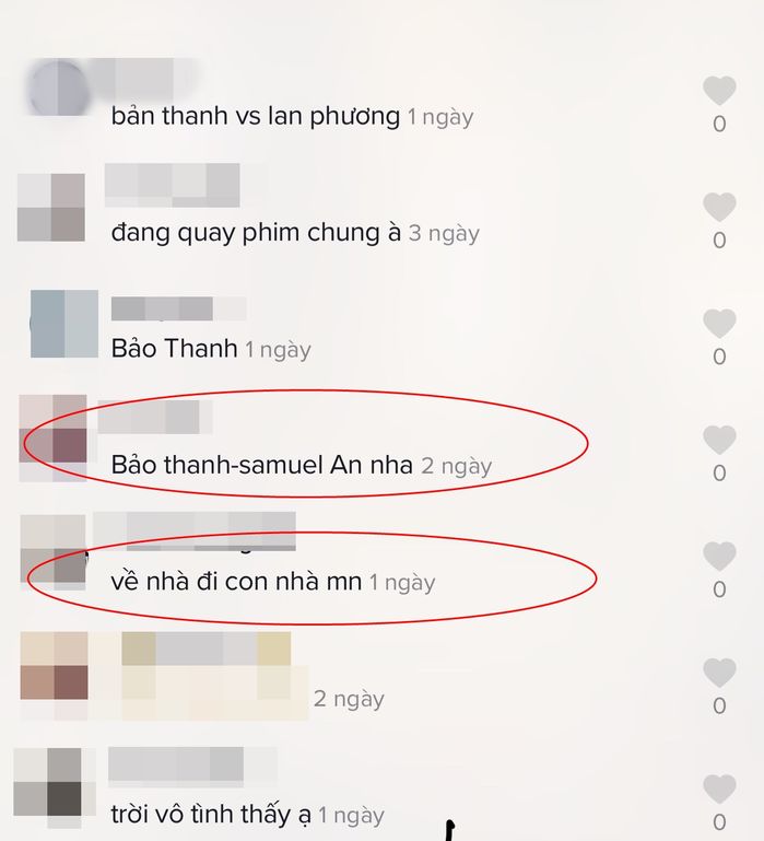 Thư - Về Nhà Đi Con đi chơi với trai lạ, Vũ chính thức bị ra rìa