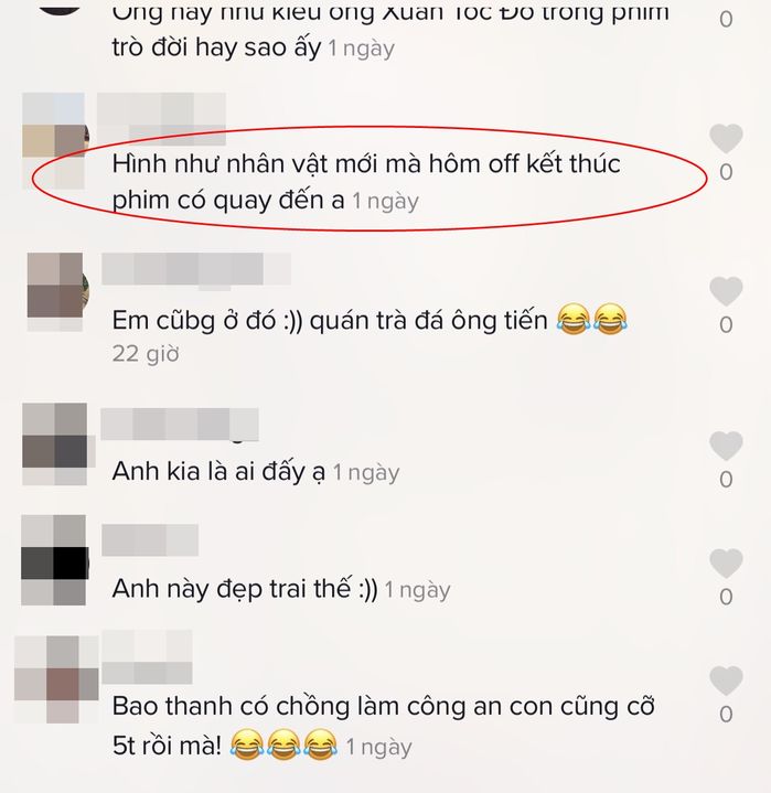 Thư - Về Nhà Đi Con đi chơi với trai lạ, Vũ chính thức bị ra rìa