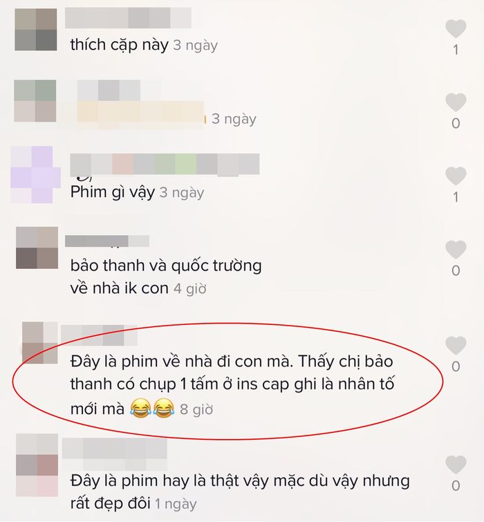 Thư - Về Nhà Đi Con đi chơi với trai lạ, Vũ chính thức bị ra rìa