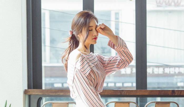 Thường xuyên bị chóng mặt, choáng váng hãy làm theo cách này sẽ khỏi