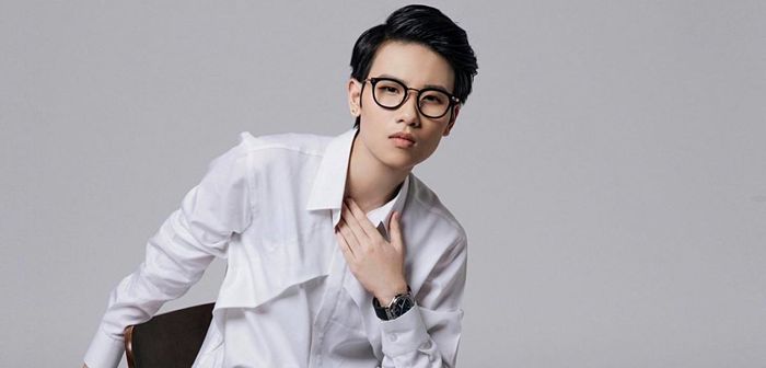 Tiên Cookie và phát ngôn gây bão dư luận
