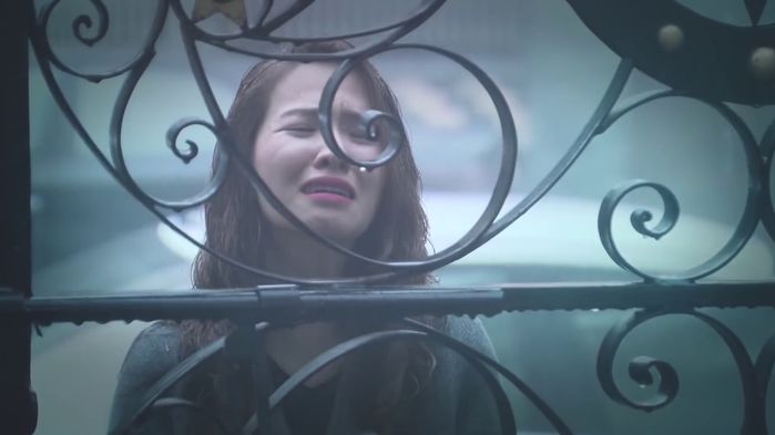 Tình trường vang dội của Việt Anh trước khi ly hôn vợ thứ 2