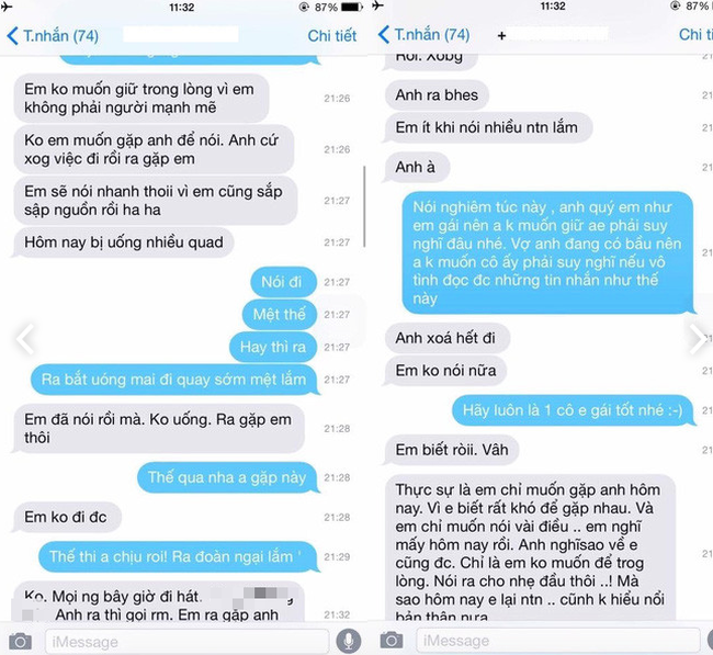 Tình trường vang dội của Việt Anh trước khi ly hôn vợ thứ 2