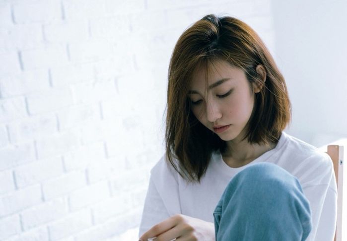Tóc - nhà tiên tri cho sức khỏe của bạn