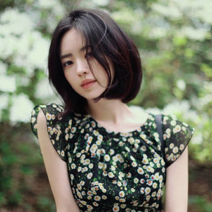 Top 5 cung hoàng đạo nữ rất dễ lụy tình, càng yêu lại càng mù quáng