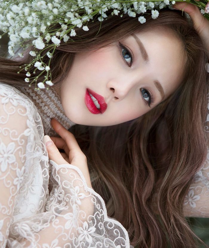 Top 5 cung hoàng đạo nữ rất dễ lụy tình, càng yêu lại càng mù quáng