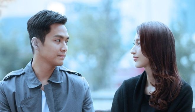 Top 6 cặp đôi cung hoàng đạo dễ khắc khẩu, không nên yêu đương