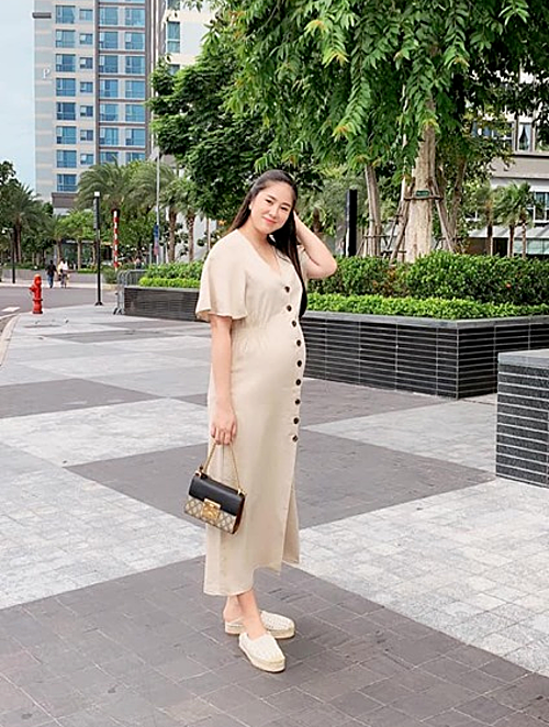 Trấn Thành đuông dừa gặp cây dừa, Linh Chi - Ngọc Trinh hôn môi