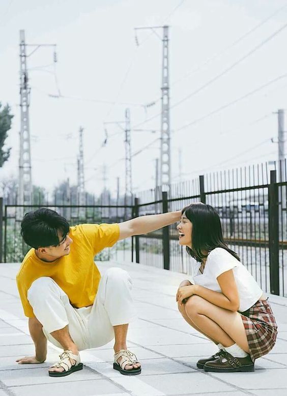 Triết lý cuộc sống: Hãy nhớ! Đàn ông biết bênh vợ là đàn ông khôn