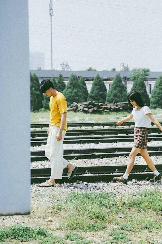 Triết lý cuộc sống: Hãy nhớ! Đàn ông biết bênh vợ là đàn ông khôn