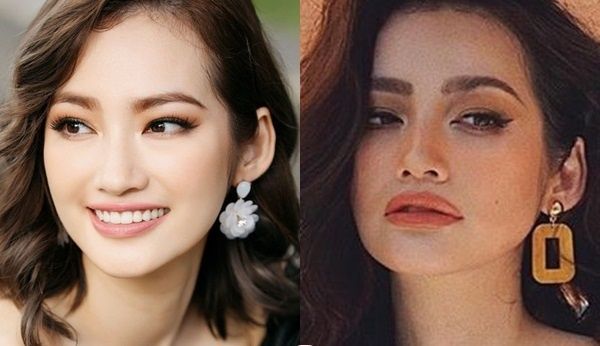 Trúc Diễm bị nghi động dao kéo nhưng nguyên nhân đằng sau mới xót xa
