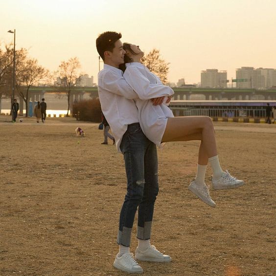 Trước khi bạn muốn kết hôn hãy hiểu rõ bản thân đã sẵn sàng hay chưa?