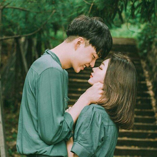 Trước khi bạn muốn kết hôn hãy hiểu rõ bản thân đã sẵn sàng hay chưa?