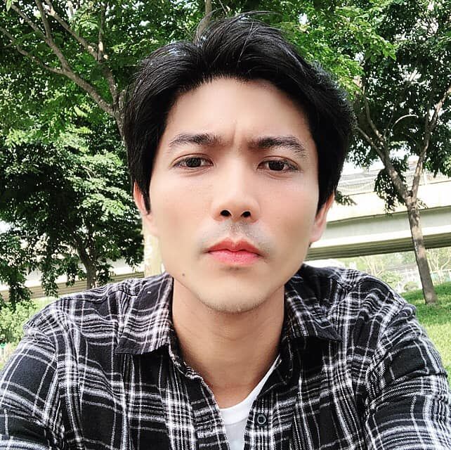 Trương Quỳnh Anh ngày càng đẹp ra trong khi chồng cũ lại gầy gò