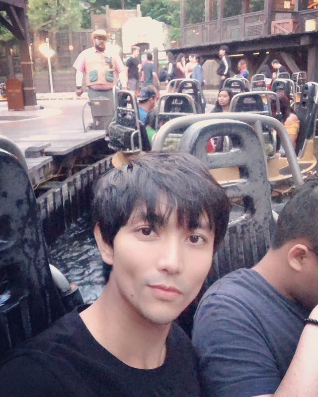 Trương Quỳnh Anh ngày càng đẹp ra trong khi chồng cũ lại gầy gò