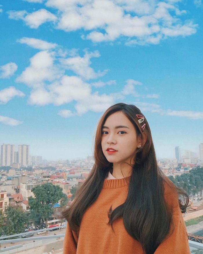 Tử vi chủ nhật (16/06): thần may mắn mỉm cười với Xử Nữ