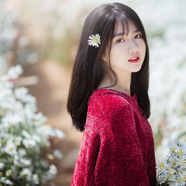 Tử vi chủ nhật (16/06): thần may mắn mỉm cười với Xử Nữ