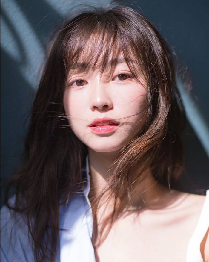 Tử vi chủ nhật (16/06): thần may mắn mỉm cười với Xử Nữ