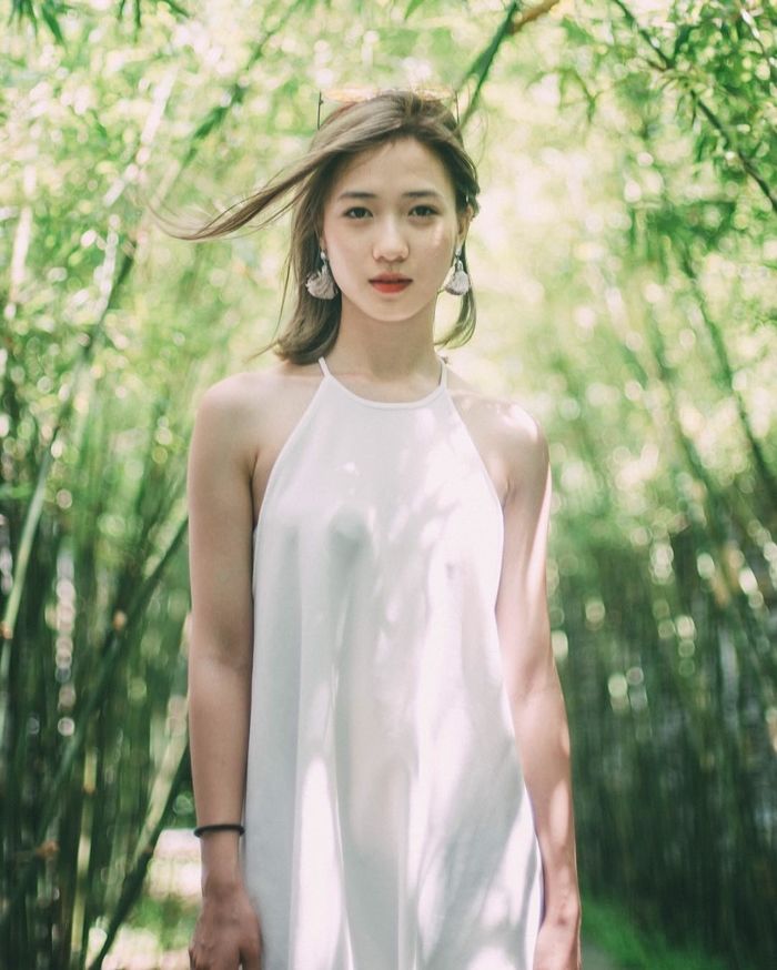 Tử vi chủ nhật (22/06): Bạch Dương gặp “định mệnh” của đời mình
