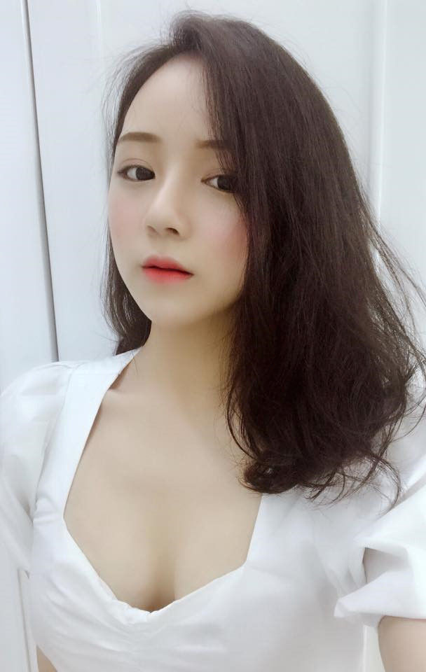 Tử vi chủ nhật (22/06): Bạch Dương gặp “định mệnh” của đời mình