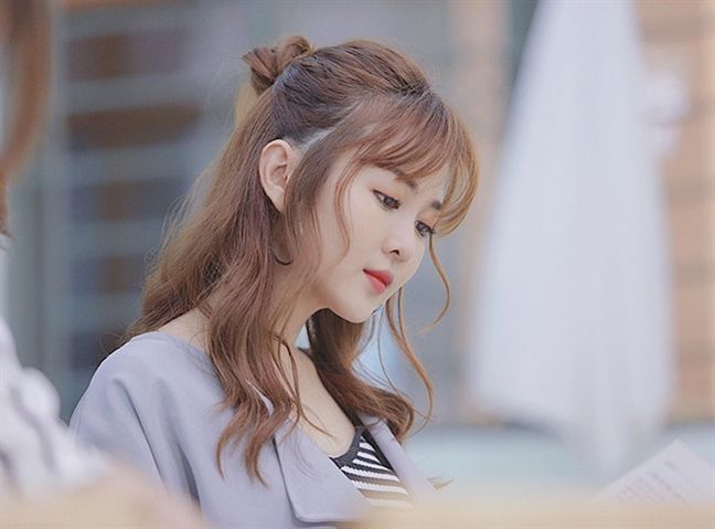 Tử vi Chủ nhật (9/06): Sư Tử tình cảm rơi vào ngõ cụt, Kim Ngưu tranh