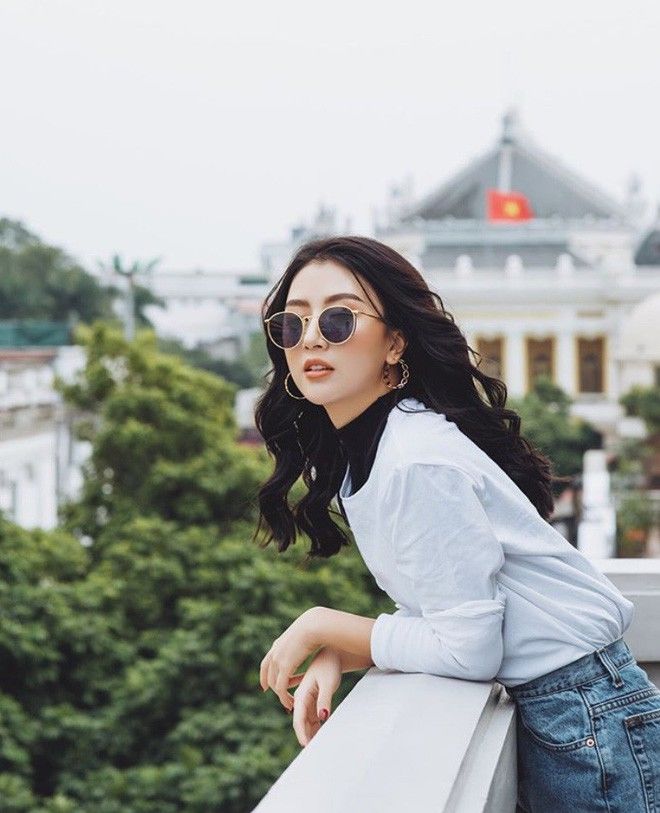 Tử vi Chủ nhật (9/06): Sư Tử tình cảm rơi vào ngõ cụt, Kim Ngưu tranh
