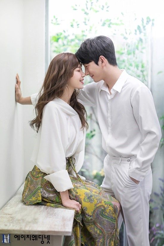 Tử vi tháng 7/2019: Tuổi Sửu đại phát tài, tuổi Mão có người tỏ tình