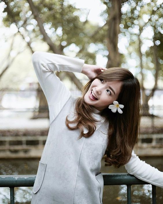 Tử vi tháng 7/2019: Tuổi Sửu đại phát tài, tuổi Mão có người tỏ tình