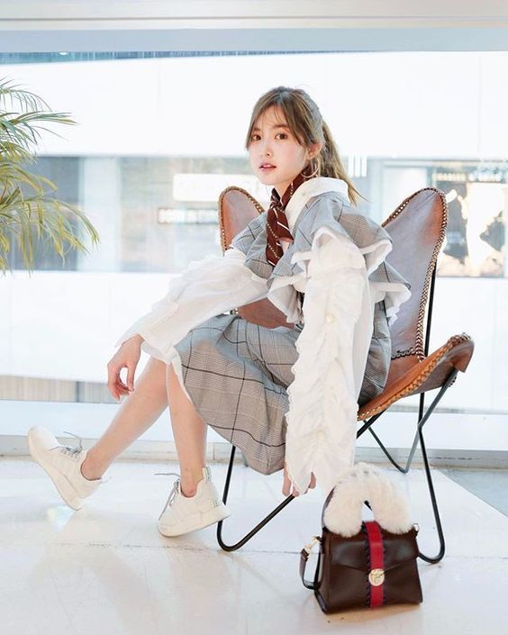 Tử vi tháng 7/2019: Tuổi Sửu đại phát tài, tuổi Mão có người tỏ tình