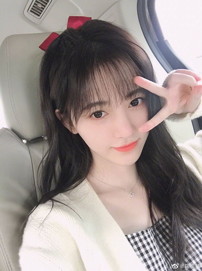Tử vi tháng 7/2019 của 12 cung hoàng đạo: Xử Nữ sắp phải chia ly
